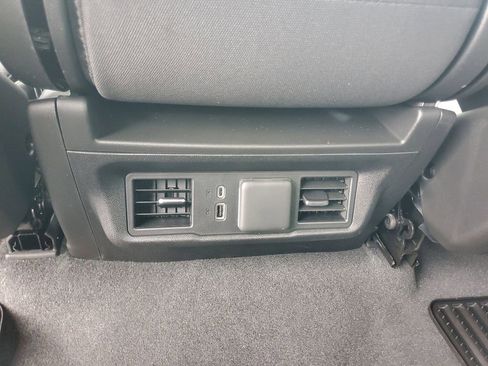 New 2026 GMC Sierra 1500 Elevation RWD image 16