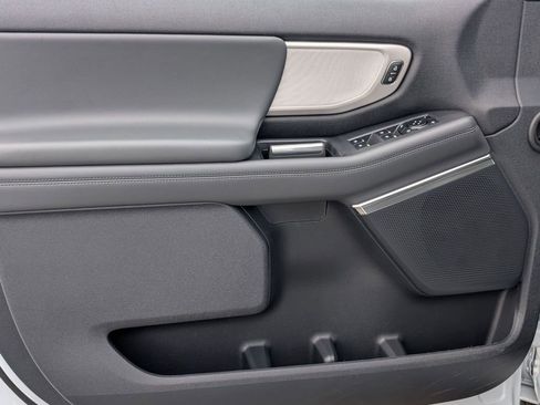 New 2026 Ford Expedition Max Active image 29