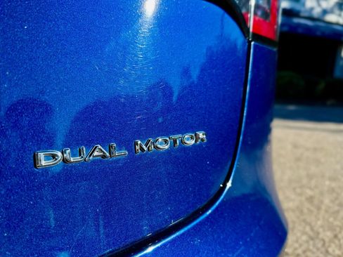 Used 2018 Tesla Model 3 Long Range image 33