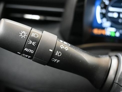 New 2026 Subaru Outback Premium AWD/4WD image 29