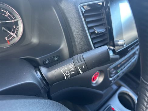 Used 2023 Honda Ridgeline RTL-E image 18