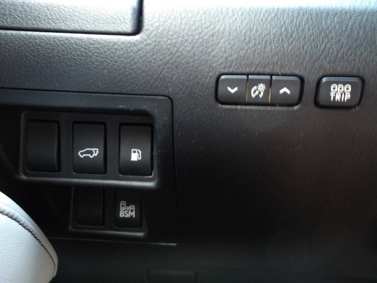 Used 2015 Lexus RX 350 AWD image 21