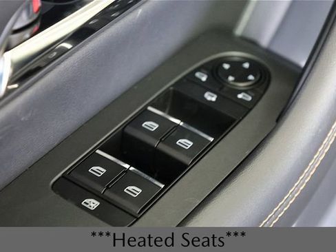 New 2026 MAZDA CX-90 3.3 Turbo w/ Premium Sport Pkg image 14