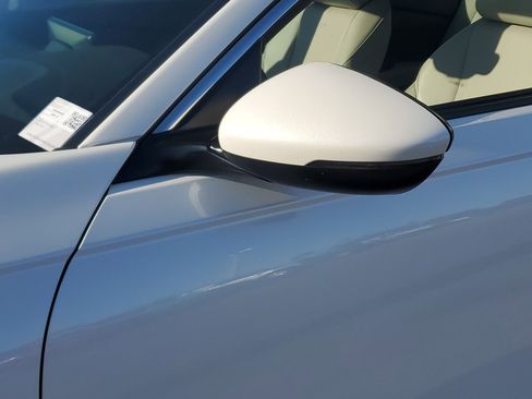 Used 2023 Honda Accord EX-L image 10