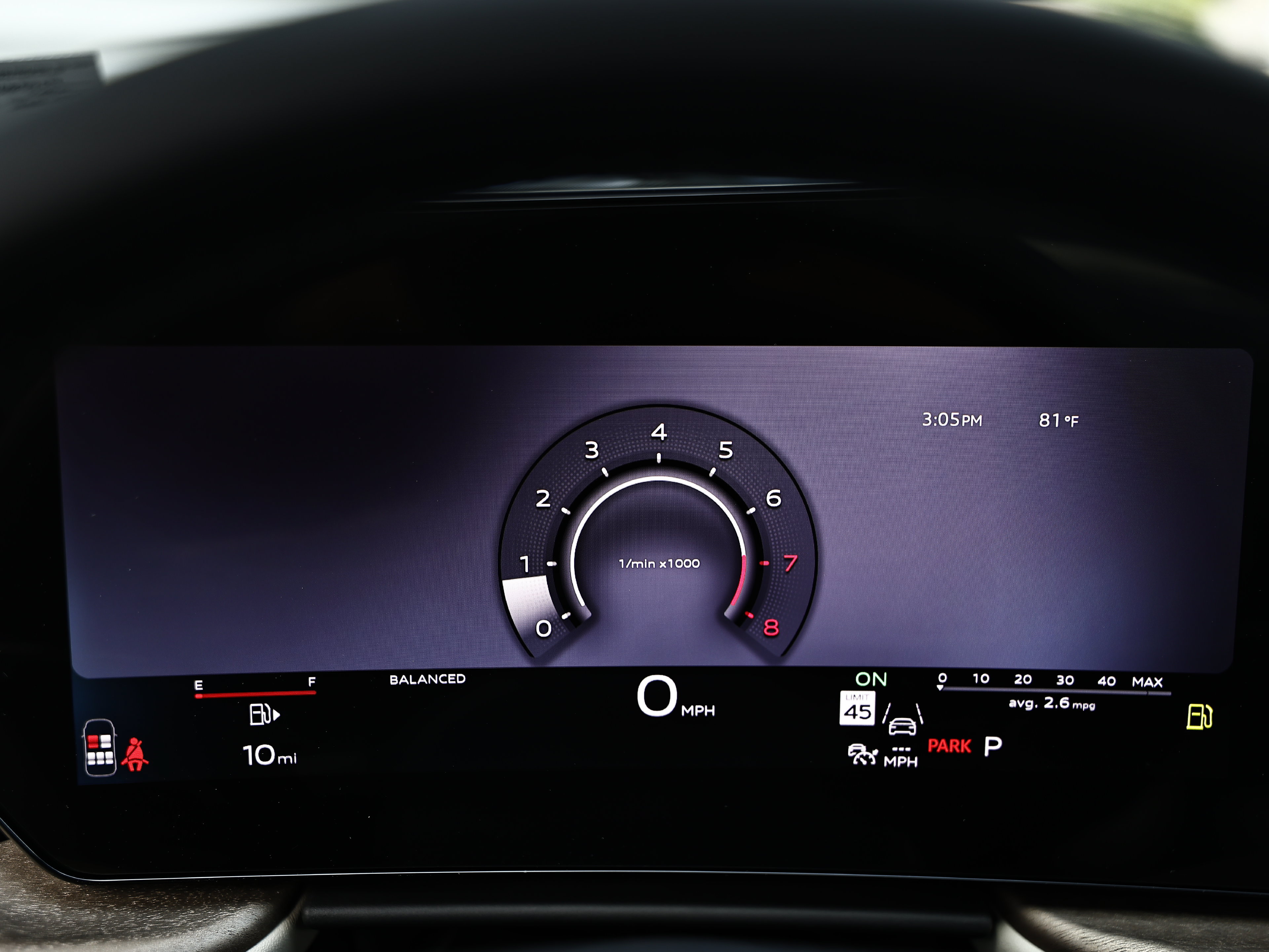 New 2026 Audi Q5 Premium Plus AWD/4WD image 32