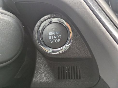 New 2026 Subaru Crosstrek 2.5i Premium image 34