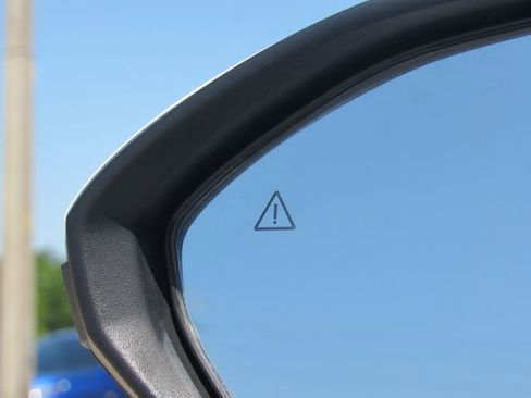 Used 2024 Hyundai Tucson SEL AWD/4WD image 31