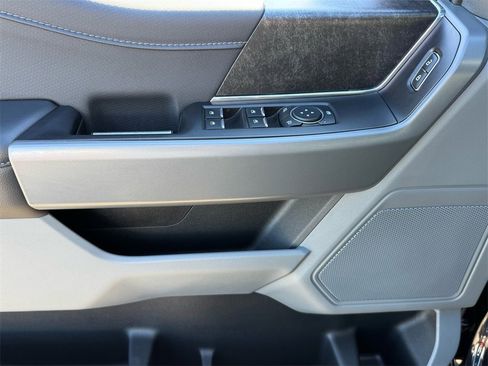 Used 2023 Ford F150 XLT w/ Equipment Group 302A High image 12