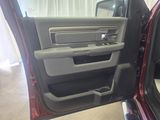 Used 2018 RAM 1500 Big Horn image 6