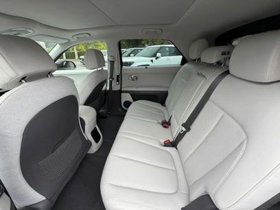 Used 2024 Hyundai Ioniq 5 Limited