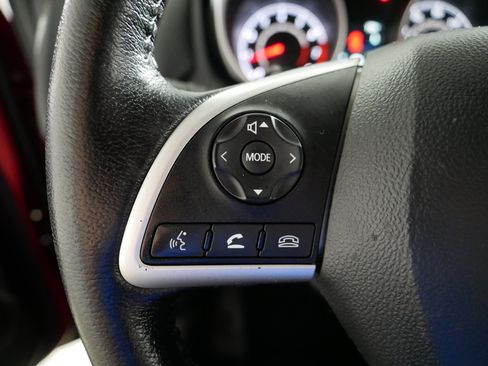 Used 2015 Mitsubishi Outlander Sport ES FWD image 27