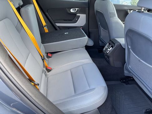 Used 2024 Polestar Polestar 2 image 28