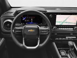 New 2026 Chevrolet Colorado LT video 4