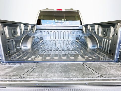 Used 2021 Ford F150 Lariat AWD/4WD image 26
