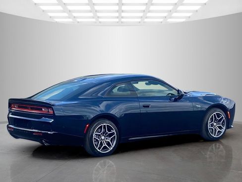 New 2026 Dodge Charger R/T image 7