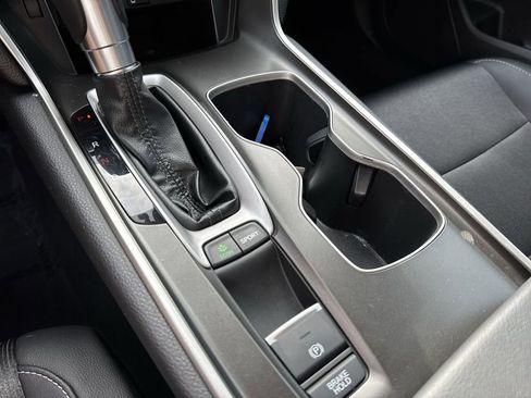 Used 2020 Honda Accord Sport image 52