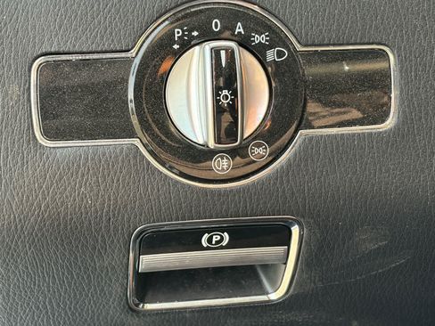 Used 2013 Mercedes-Benz S 550 image 9