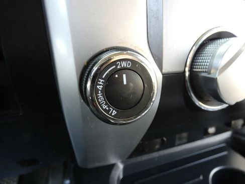 Used 2018 Toyota Tundra SR5 w/ TRD Off Road Package image 68