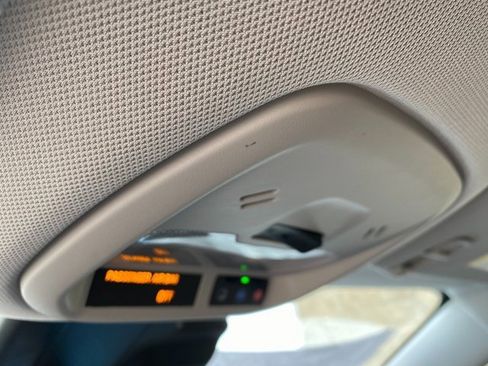 New 2026 Chevrolet Trax LT w/ Driver Confidence Package image 22