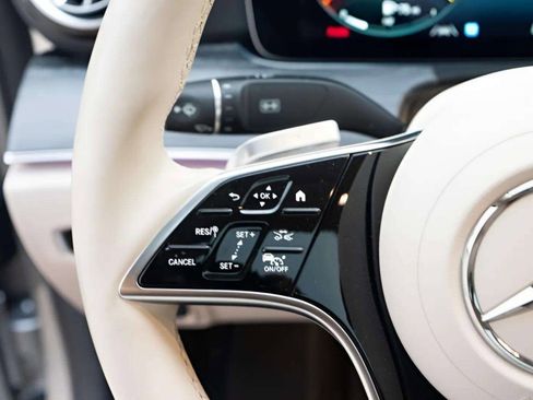 Used 2023 Mercedes-Benz CLS 450 4MATIC image 40