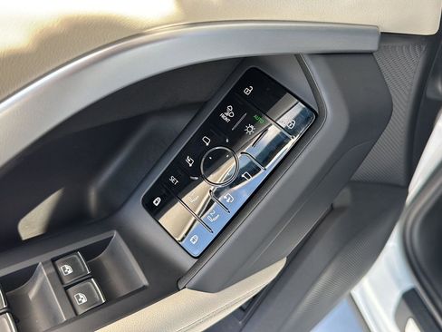 Used 2025 Audi Q5 Premium Plus image 27