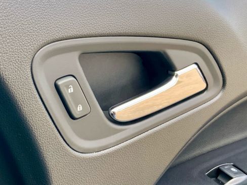 Used 2020 GMC Canyon Denali AWD/4WD image 54