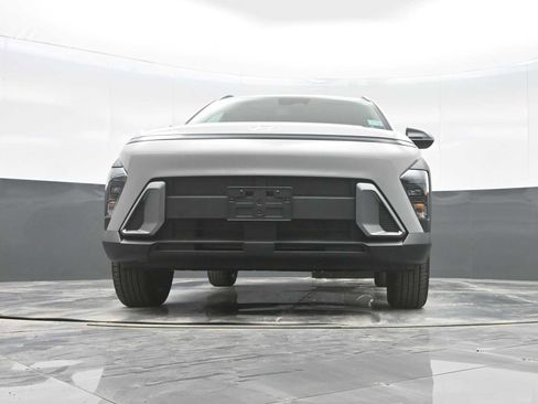 New 2026 Hyundai Kona SEL Sport image 31