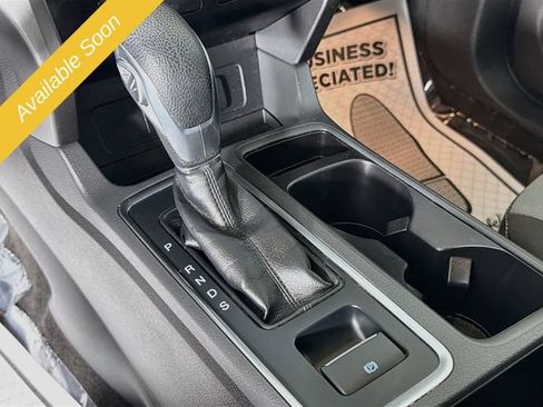 Used 2018 Ford Escape SE w/ SE SYNC Package AWD/4WD image 16