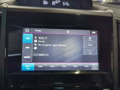 Used 2020 Subaru Forester Premium AWD/4WD image 16