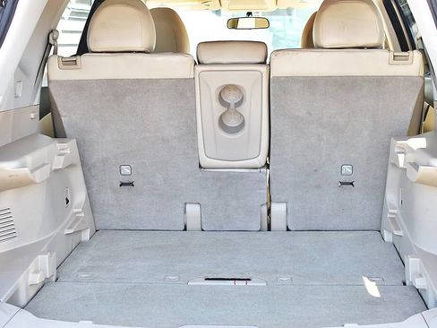 Used 2014 Nissan Rogue SV image 8