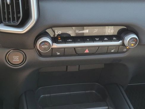 New 2026 MAZDA CX-50 AWD 2.5 S w/ Weather Package image 20