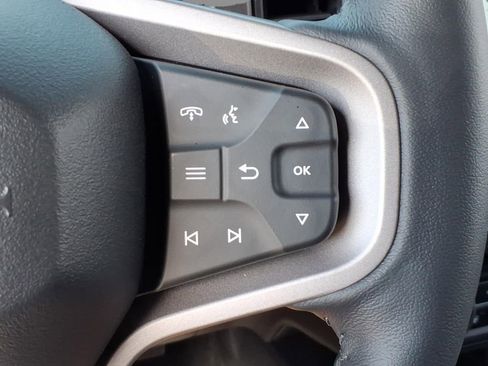 New 2025 Ford Bronco Badlands image 22