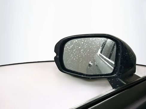 Used 2023 Honda CR-V EX-L image 16
