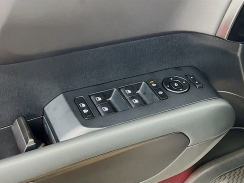 New 2027 Kia Telluride SX Prestige X-Line image 18