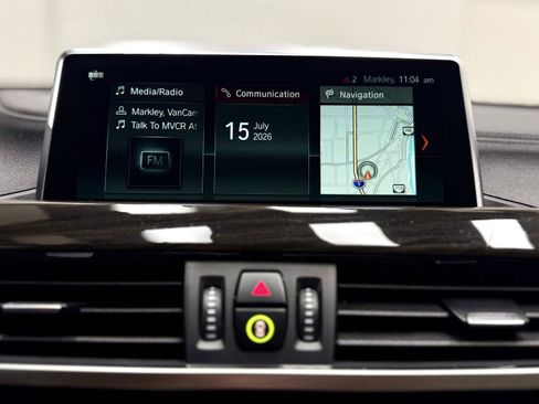 Used 2018 BMW X2 sDrive28i w/ Premium Package FWD image 28