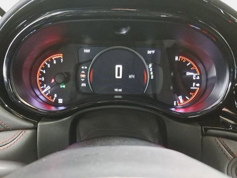 New 2026 Dodge Durango GT image 20