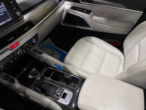 Used 2020 Kia Telluride S AWD/4WD image 20