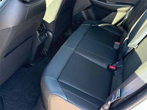 New 2026 Nissan Leaf SV+ w/ Protection Package image 17