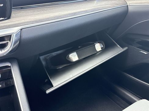 Used 2023 Kia K5 EX w/ EX Premium Package image 29