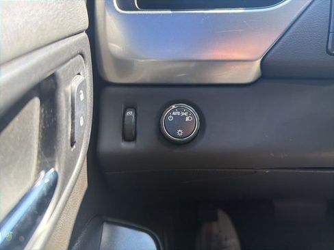 Used 2020 Chevrolet Tahoe LT RWD image 28