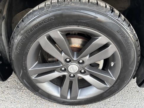 Used 2012 Nissan Altima 2.5 S w/ 2.5S Premium Pkg image 34