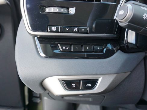 Certified 2025 Lexus RX 350 Premium Plus image 21