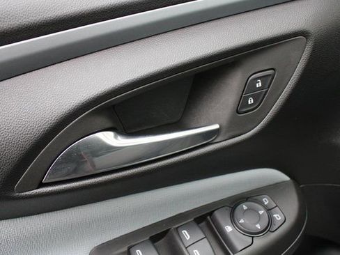 Used 2026 Buick Envista Preferred w/ Convenience I Package image 5