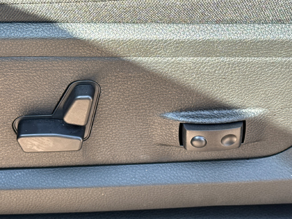 New 2026 RAM 2500 Lone Star AWD/4WD image 21
