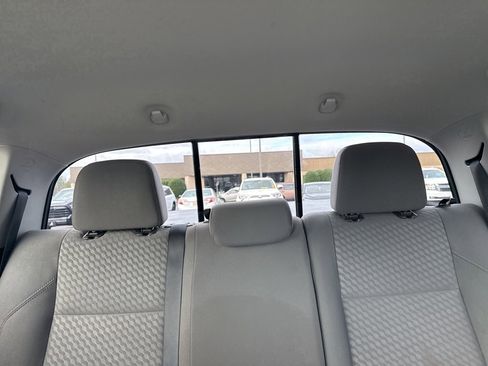 Used 2022 Toyota Tacoma SR5 image 5