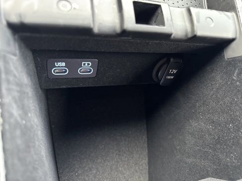 New 2026 Genesis GV70 3.5T Sport Prestige image 26