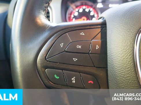 Used 2023 Dodge Charger SXT image 29