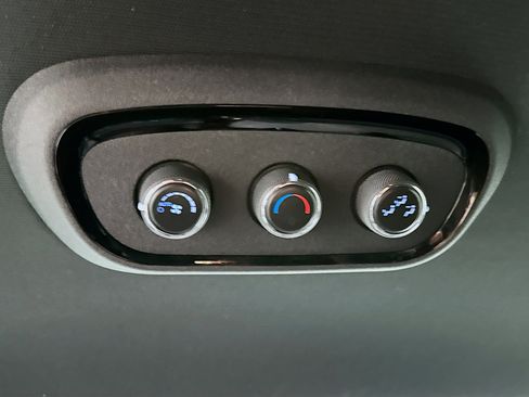 Used 2023 Dodge Durango GT image 23