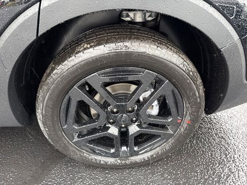 New 2025 Kia Telluride SX X-Line image 20