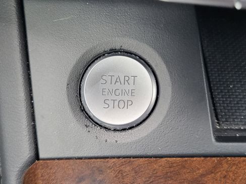 Used 2019 Audi Q5 2.0T Premium Plus w/ Premium Plus Package image 22